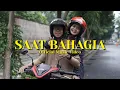 Lagu For Us - Saat Bahagia (Official Music Video)