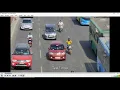Safety Helmet Detection Based on YOLOv5