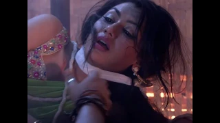 مكانك في القلب الموسم الثاني WEYYAK 