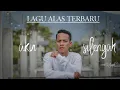 Download Lagu Lagu Alas terbaru \