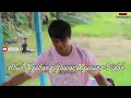 Download Lagu abuh ngabang gawai ngusung sidak
