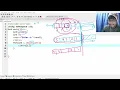 Reversing an Array in C Programming