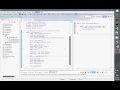 Chapter6 Basic Java GUI