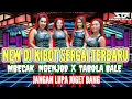 NEW DJ 3IN1 II MBECAK NGENJOD X TABOLA BALE TERBARU 2025 