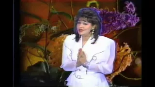 Shourangiz Mohammadi Baghe Ghazal شورانگیزمحمدی باغ غزل 