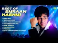 Download Lagu Best Of Emraan Hashmi | Bheed Mein | Yeh Dhuan Dhuan | Mujhe Tumse Mohabbat Hai | 2000's Hindi Hits