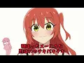 Download Lagu [JINRIKI UTAU/RVC AI Cover] Fukkireta - Kita Ikuyo