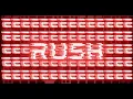 Rush E by ValkyrieMaster Geometry Dash