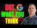 Download Lagu GOOGLE - This Changes EVERYTHING… GET READY!