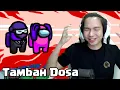 Download Lagu Susah Percaya Teman - Among Us Indonesia