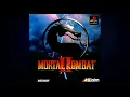 Download Lagu Mortal Kombat II (PlayStation) - Flawless Victory