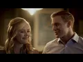 Video di Amore No Profit | Trailer