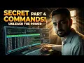 Linux basic commands part-4 pwd top htop wc ifconfig command tutorial