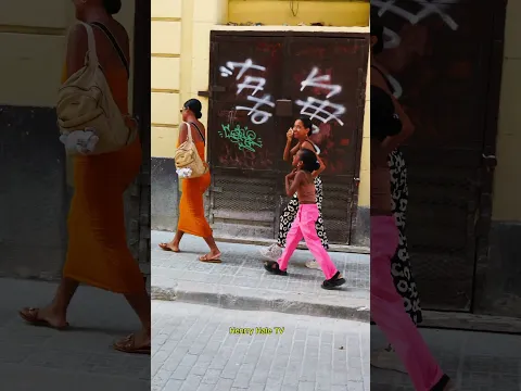 Sigue mi pagina para ver mas videos divertidos 🤣 #shorts #funny