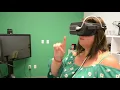 Vision Therapy For Adults Modern Heritage Eye Care
