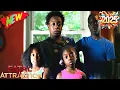 Download Lagu 🅽🅴🆆 Fatal Affairs 2025 🌹🌹🌹 S14 E42 - In Love With the Devil🌹🌹🌹 True Crime Stories Full Episodes