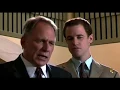 John Getz Actor Demo