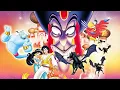 Download Lagu Aladdin: The Return of Jafar - Movie Review (Spoilers)