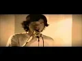 Download Lagu Balisong