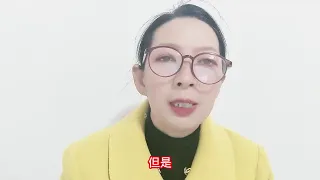 砂糖桔致癌耙耙柑打了退酸剂？那真相如何呢