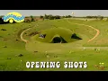 Download Lagu Teletubbies: Opening Shots