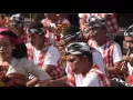 Download Lagu 5  Nyai Nyoman