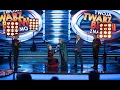 Download Lagu Ania Rusowicz jako Irena Santor zwyciężczynią 3. odcinka show Twoja Twarz Brzmi Znajomo! Viki Gabor