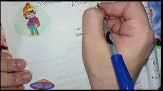 عشرات الالوف ومئات الالوف و صيغ مختلفة لكتابة الاعداد 