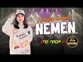 Download Lagu NEMEN - Nanda Sayang | OFFICIAL ONE NADA