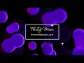 BEATPORT BEST NEW MELODIC HOUSE & TECHNO 2022-02-21