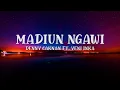 Download Lagu MADIUN NGAWI - DENNY CAKNAN FT YENI INKA | Lyrics Video | Terjemahan