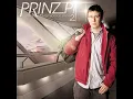 Prinz Pi - 3 Minuten