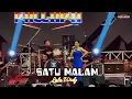 Lagu SATU MALAM - LALA WIDY - NEW PALLAPA LIVE TREMBULREJO - MX MUSIK OFFICIAL