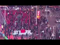 EarthCam Live Times Square Crossroads New York City NY