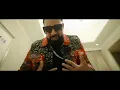 EMIWAY X LAZARUS - LOBOTOMY (OFFICIAL MUSIC VIDEO) @EmiwayBantai @KRSNAOfficial #emiwayvskrsna