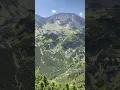 Download Lagu Siklawa i Przedni Staw – magia Tatr w jednym kadrze! 😍 #tatry #shorts #naszlakiday