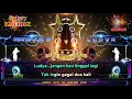 Download Lagu Mansyur S - L U D Y A | Karaoke Tanpa Vokal
