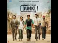 Chal Ve Watna - Javed Ali