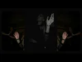 BICEP - APRICOTS (UNOFFICIAL VIDEO). GIRLS