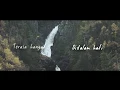 Download Lagu Letto - Ruang Rindu (Cover by Dwiki CJ)
