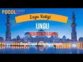 Download Lagu LAGU RELIGI \