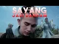 Download Lagu ROZA SELVIA \u0026 SRI FAYOLA - Sayang Jadi Dandam [ Official MV ] Lagu Minang Terbaru