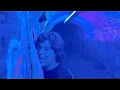 Download Lagu Max Barskih - MINE Official Video (Cover)