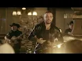 Jessi Uribe, Fernando Uribe "El Charro" - Tatuajes (En Vivo)