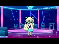 Download Lagu I made intellistar2020's fall cheerleading look