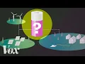 How to fix clean energy s storage problem
