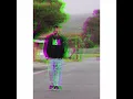 Download Lagu Dance Till You Drop - (DjNaldy)