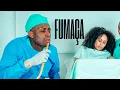 Download Lagu FUMAÇA - MC IG, MC Ryan SP, MC PH e MC Menor da VG (DJ Oreia)