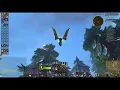 Dragonriding Tips Troubleshooting Your Technical Problems
