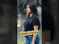Download Lagu Disayang Cuma Karena Kesepian 💔 | Hanya Pelarian